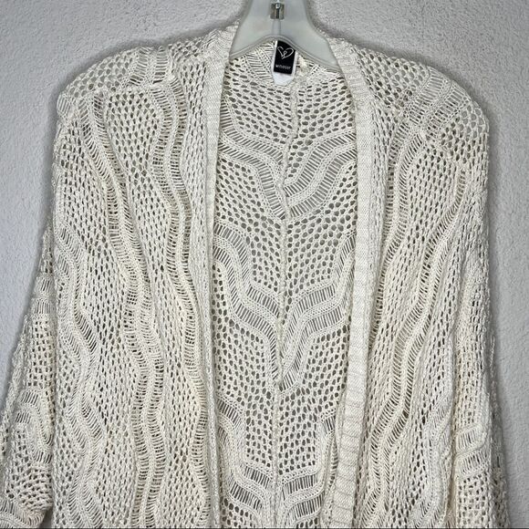 Windsor Cardigan Sweater‎ - Picture 2 of 7